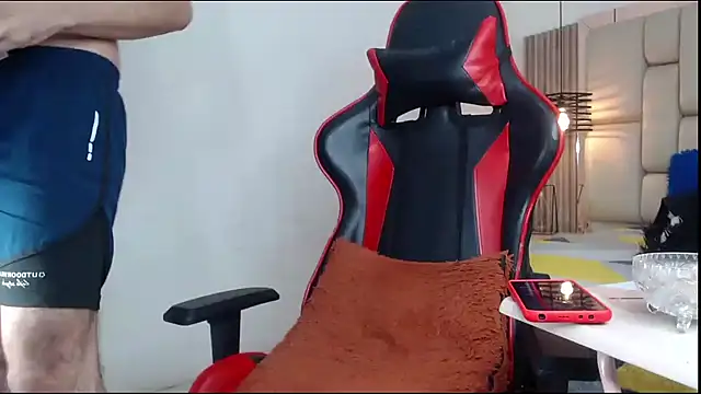 MurdockH online show from 12-28-24, 07:55