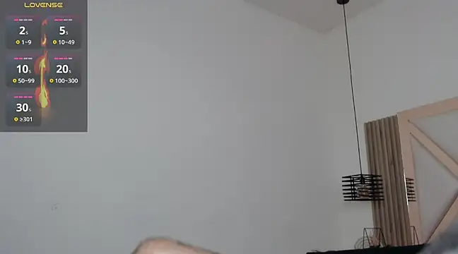 MurdockH online show from 02-14-25, 11:42