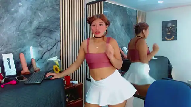 Isalombardi online show from 03-14-25, 01:13