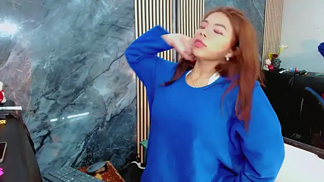 Isalombardi online show from 03-20-25, 07:58