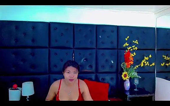 Isalombardi online show from 02-25-26, 02:32