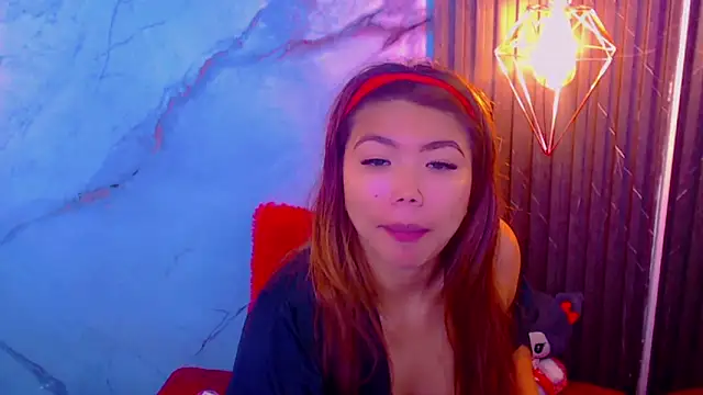 Snapshot of Isalombardi chatting on 04-10-26, 02:39 Isalombardi online show from 04-10-26, 02:39