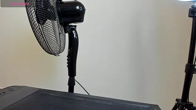 miaybabysone online show from 01-21-25, 06:43