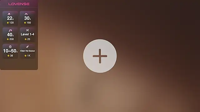 Snapshot of ifssa chatting on 01-25-25, 07:28 ifssa online show from 01-25-25, 07:28