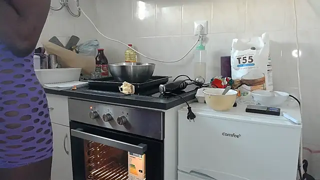 misswetlipss online show from 03-11-26, 04:13