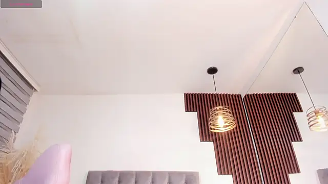 darling spoiled online show from 02-11-26, 11:04