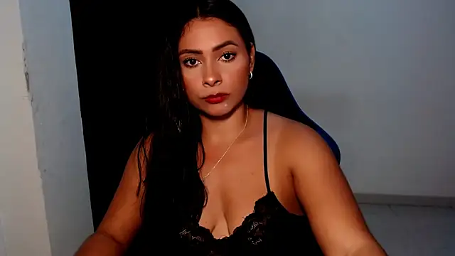 meghan2 online show from 07-08-26, 02:49