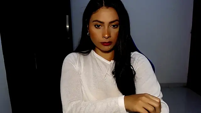 meghan2 online show from 07-11-26, 03:31