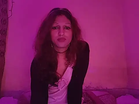 MmmMonikaBabie online show from 01-15-25, 09:09