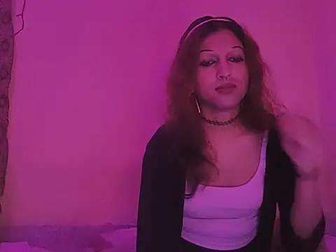 MmmMonikaBabie online show from 01-18-25, 05:59