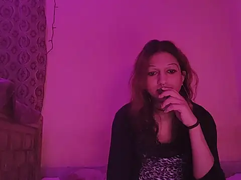 MmmMonikaBabie online show from 01-20-25, 09:11