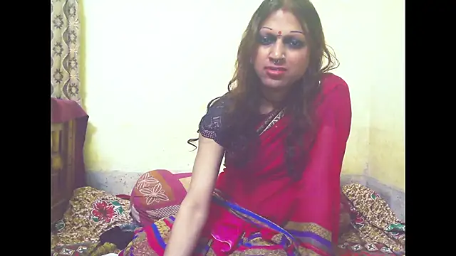 MmmMonikaBabie online show from 03-09-25, 09:25