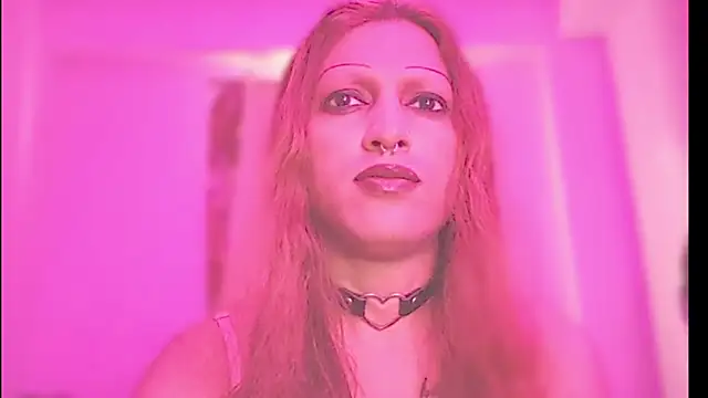 MmmMonikaBabie online show from 03-21-26, 08:19