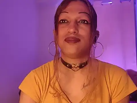 MmmMonikaBabie online show from 04-12-26, 06:24