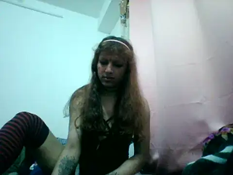 MmmMonikaBabie online show from 05-31-26, 12:23