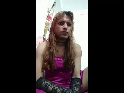 MmmMonikaBabie online show from 06-15-26, 01:46