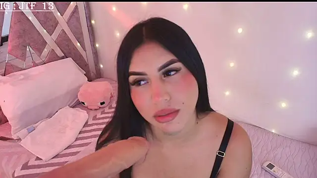 sweety mariann1 online show from 03-13-26, 10:05