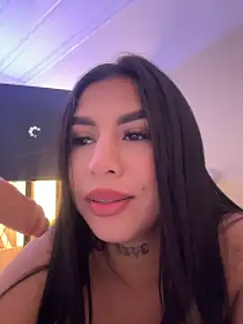Snapshot of sweety_mariann1 chatting on 06-16-26, 06:54 sweety mariann1 online show from 06-16-26, 06:54