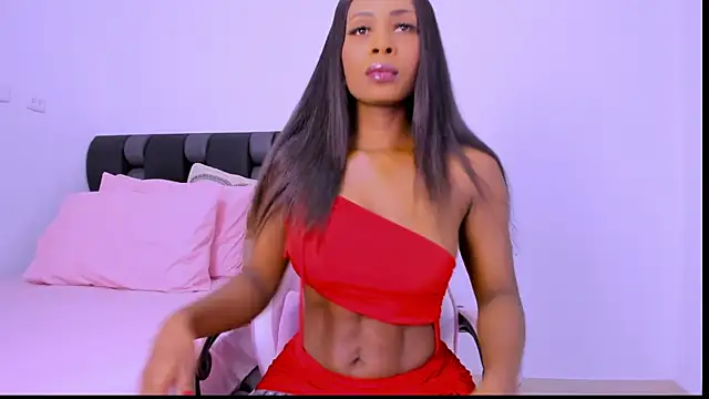 SabaBrown online show from 02-08-25, 01:11