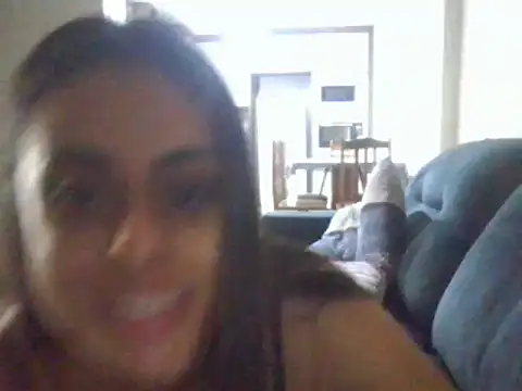 Snapshot of amorinha99 chatting on 05-02-26, 12:59 amorinha99 online show from 05-02-26, 12:59