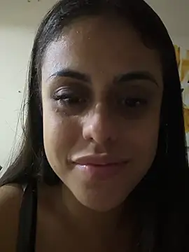 Snapshot of amorinha99 chatting on 05-07-26, 01:11 amorinha99 online show from 05-07-26, 01:11