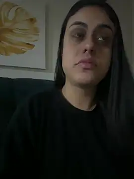 Snapshot of amorinha99 chatting on 05-15-26, 03:13 amorinha99 online show from 05-15-26, 03:13