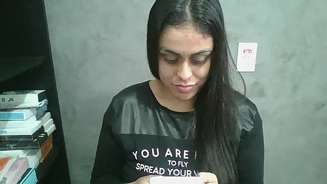 Snapshot of amorinha99 chatting on 05-16-26, 06:28 amorinha99 online show from 05-16-26, 06:28