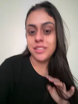 Snapshot of amorinha99 chatting on 06-02-26, 12:18 amorinha99 online show from 06-02-26, 12:18