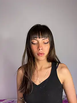 MiaGoth  online show from 05-15-26, 10:39