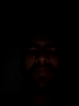 yourboy2000   online show from 09-28-25, 07:41