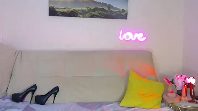 Snapshot of MariaModel chatting on 01-14-25, 09:13 MariaModel online show from 01-14-25, 09:13