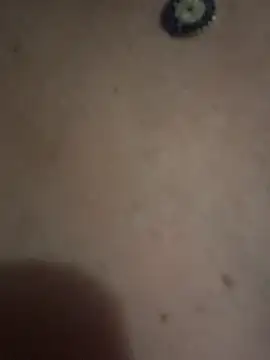 EmaSkyes online show from 10-02-25, 06:48