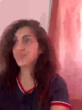 EmaSkyes online show from 10-24-25, 11:28