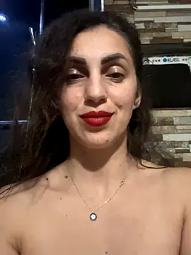 EmaSkyes online show from 10-31-25, 08:32