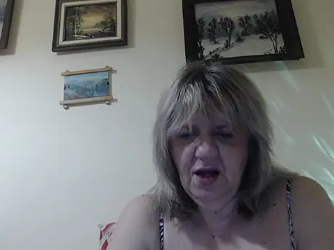 sweet cats bg online show from 03-16-25, 05:17