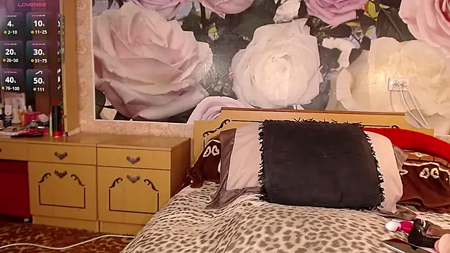 MarineSweet online show from 02-07-26, 08:29