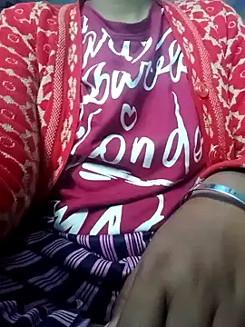 Snapshot of Soniya_Cutee chatting on 01-12-25, 03:49 Soniya Cutee online show from 01-12-25, 03:49