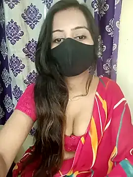 Miss-Riyasingh online show from 03-12-25, 03:57