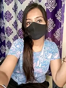 Miss-Riyasingh online show from 03-12-25, 03:07