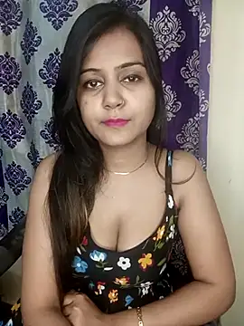 Miss-Riyasingh online show from 03-22-25, 05:20