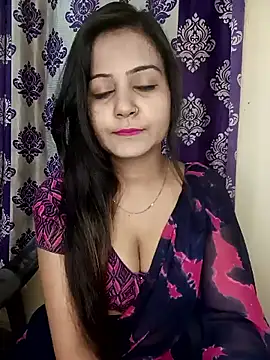 Miss-Riyasingh online show from 03-23-25, 04:05