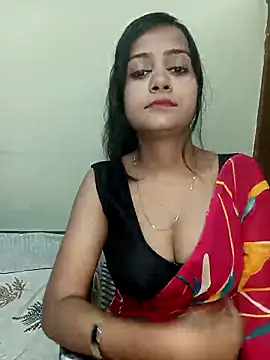Miss-Riyasingh online show from 09-15-25, 03:06