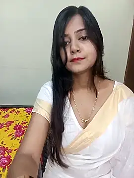 Miss-Riyasingh online show from 09-28-25, 03:34