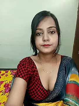 Miss-Riyasingh online show from 10-07-25, 04:31