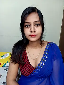 Miss-Riyasingh online show from 11-11-25, 01:11