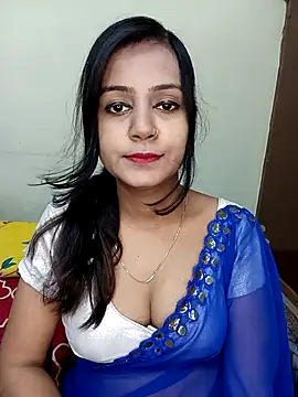 Miss-Riyasingh online show from 12-19-25, 05:14