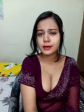 Miss-Riyasingh online show from 12-20-25, 12:23