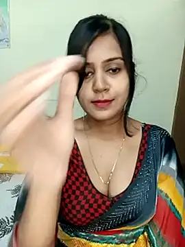 Miss-Riyasingh online show from 12-23-25, 05:49