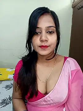 Miss-Riyasingh online show from 01-06-26, 05:33