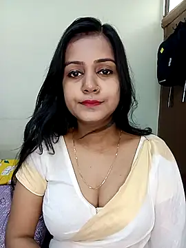 Miss-Riyasingh online show from 02-01-26, 05:39